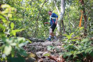 BIB: 
                            <button type="button" onclick="openModal(27701586)" class="btn btn-primary btn-sm float-right btn-popup" data-toggle="modal" data-target=".modal-high-quality">
                        <i class="fas fa-shopping-cart"></i> Add to Cart
                    </button>
                                            <button type="button" onclick="isThisMe(27701586, true)" class="btn btn-success btn-sm float-right btn-popup btn-isme hidden" data-toggle="tooltip" data-placement="bottom" title="นี่คือรูปของคุณใช่ไหม คลิกที่นี่เพื่อเอาเข้าอัลบั้ม">
                        <i class="fas fa-plus"></i> Add to album
                    </button>
                    <button type="button" onclick="isThisMe(27701586, false)" class="btn btn-warning btn-sm float-right btn-popup btn-isnotme hidden">
                        <i class="fas fa-ban"></i> Remove from album
                    </button>